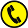 Numéro de téléphone des Gériatres à proximité